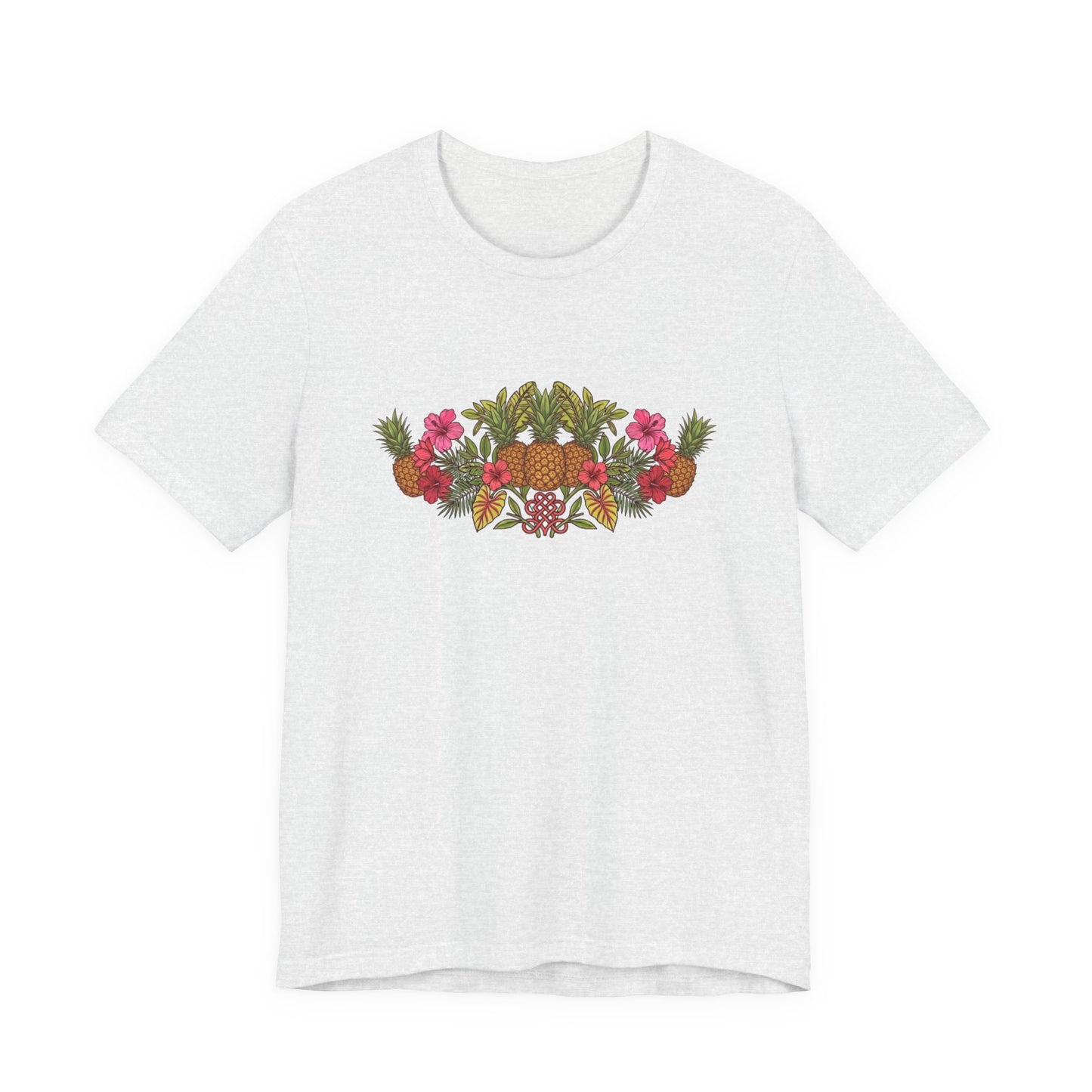 Pineapple Tee