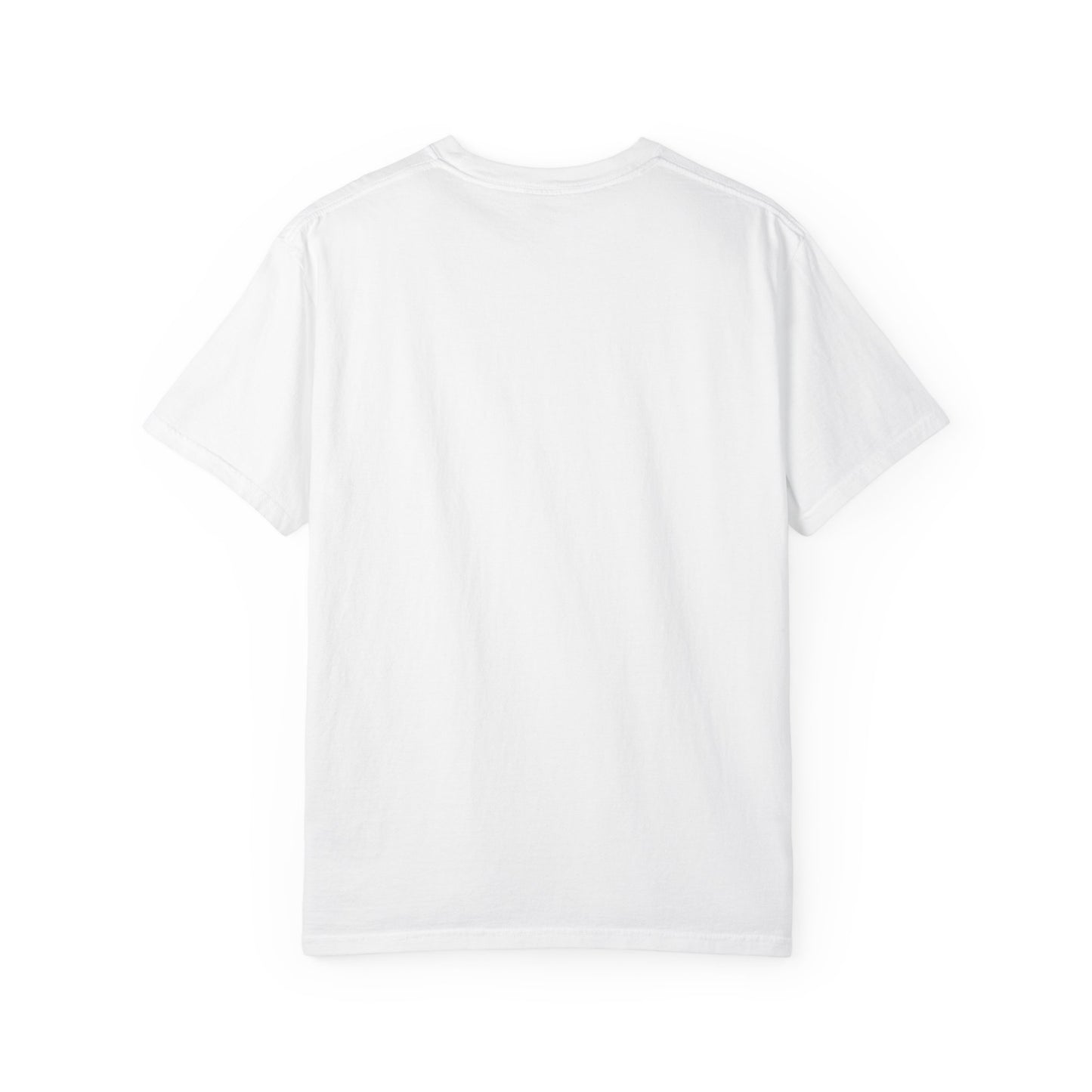 Wave Tee