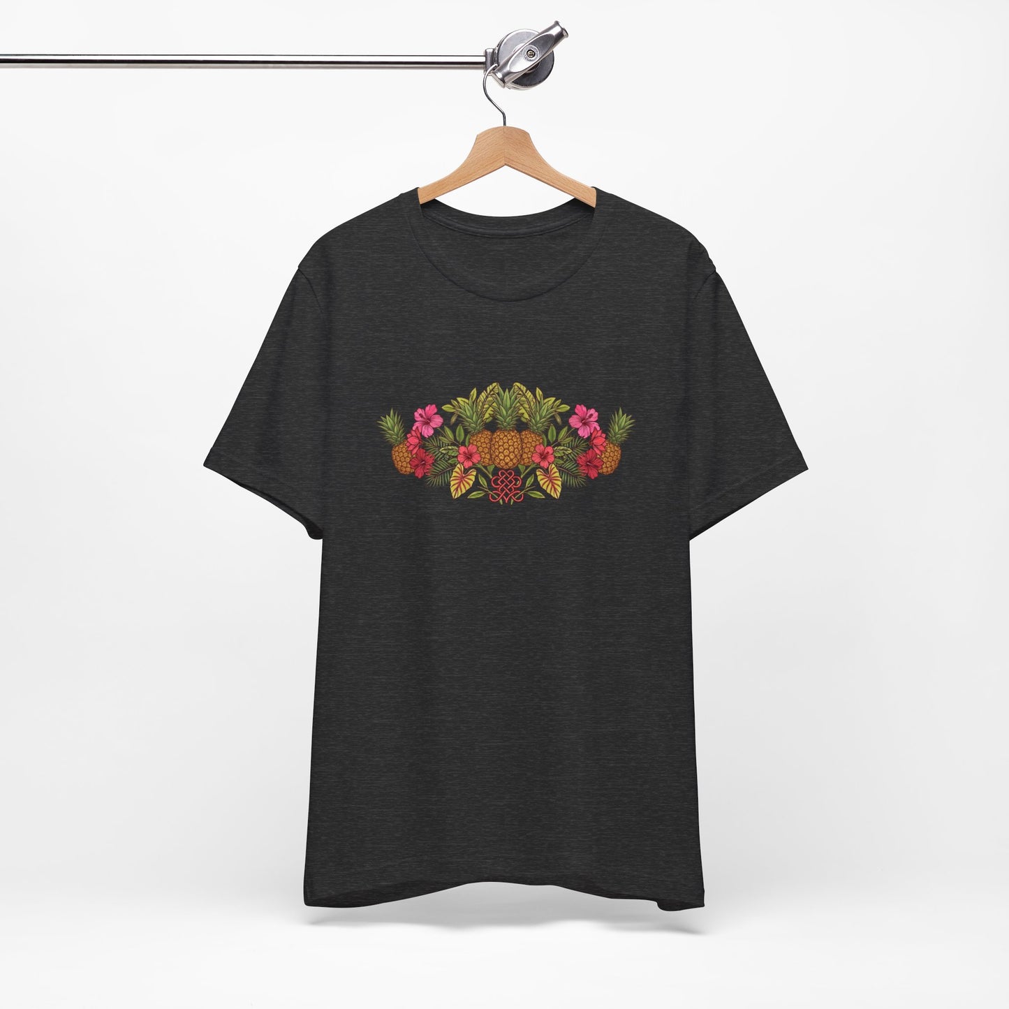 Pineapple Tee