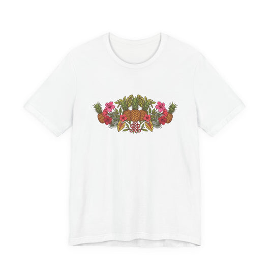 Pineapple Tee
