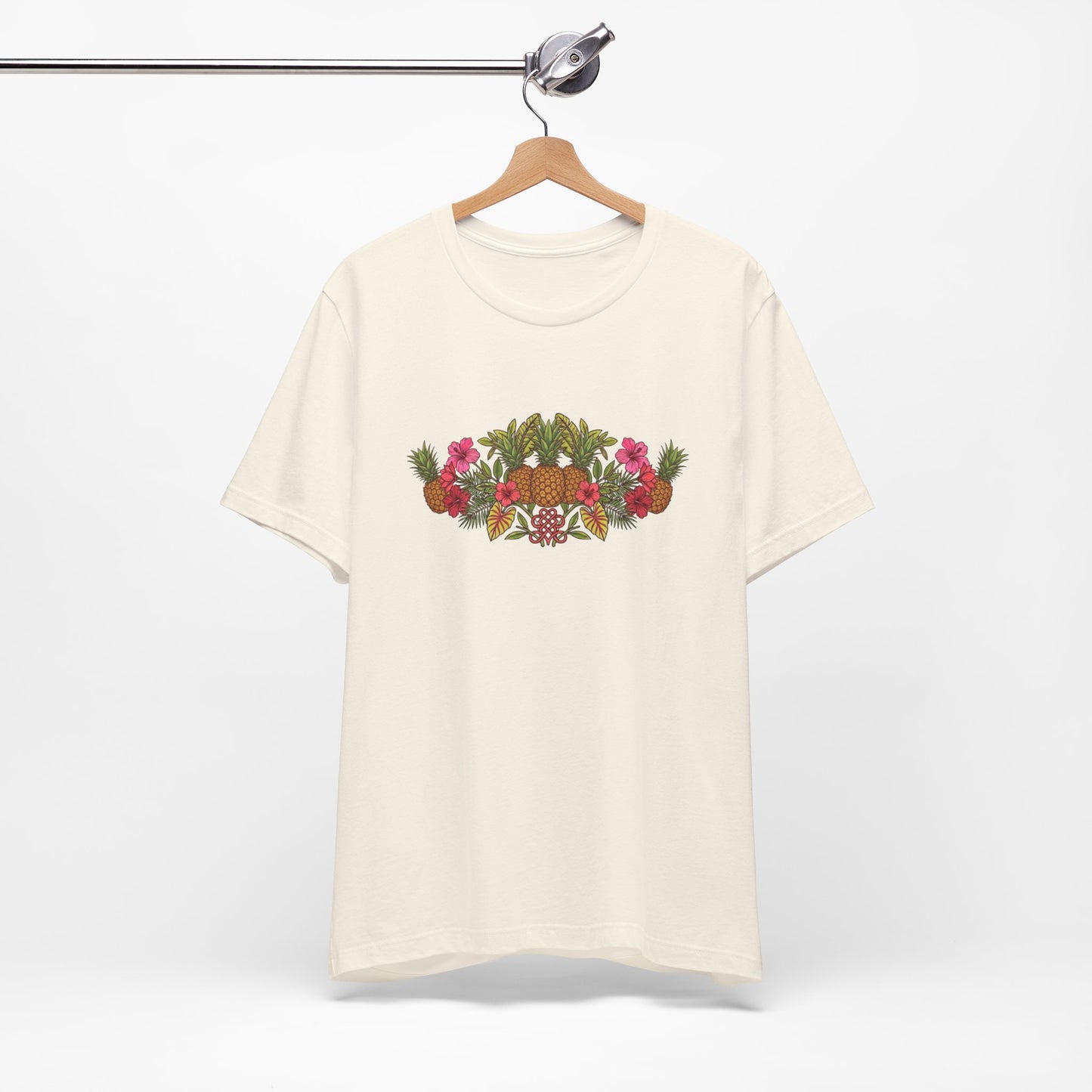 Pineapple Tee