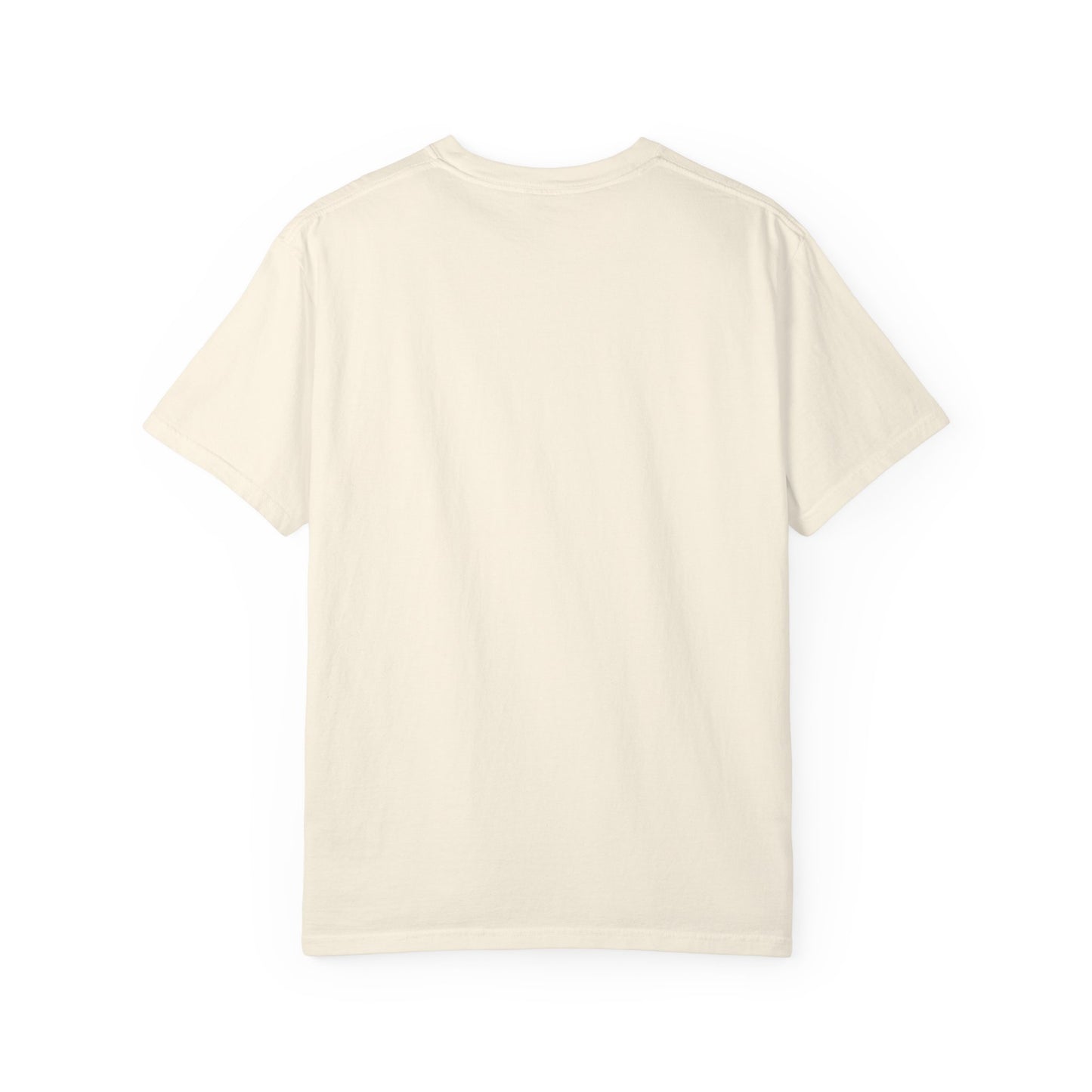 Wave Tee