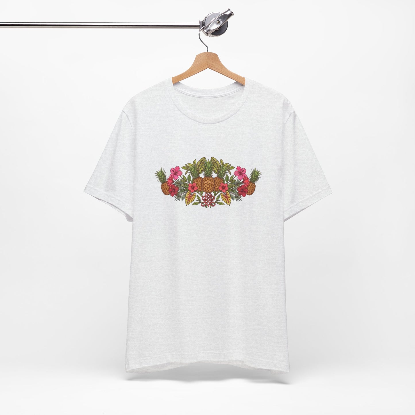Pineapple Tee