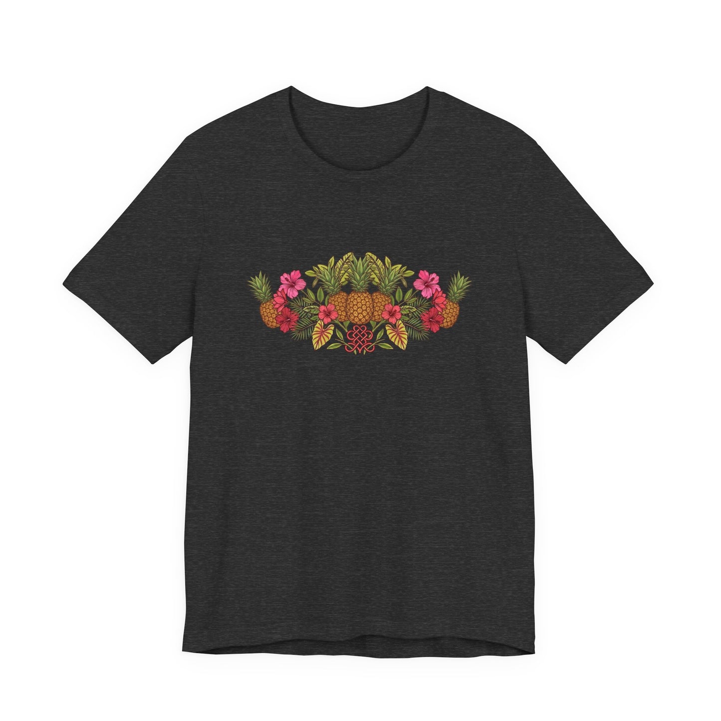 Pineapple Tee