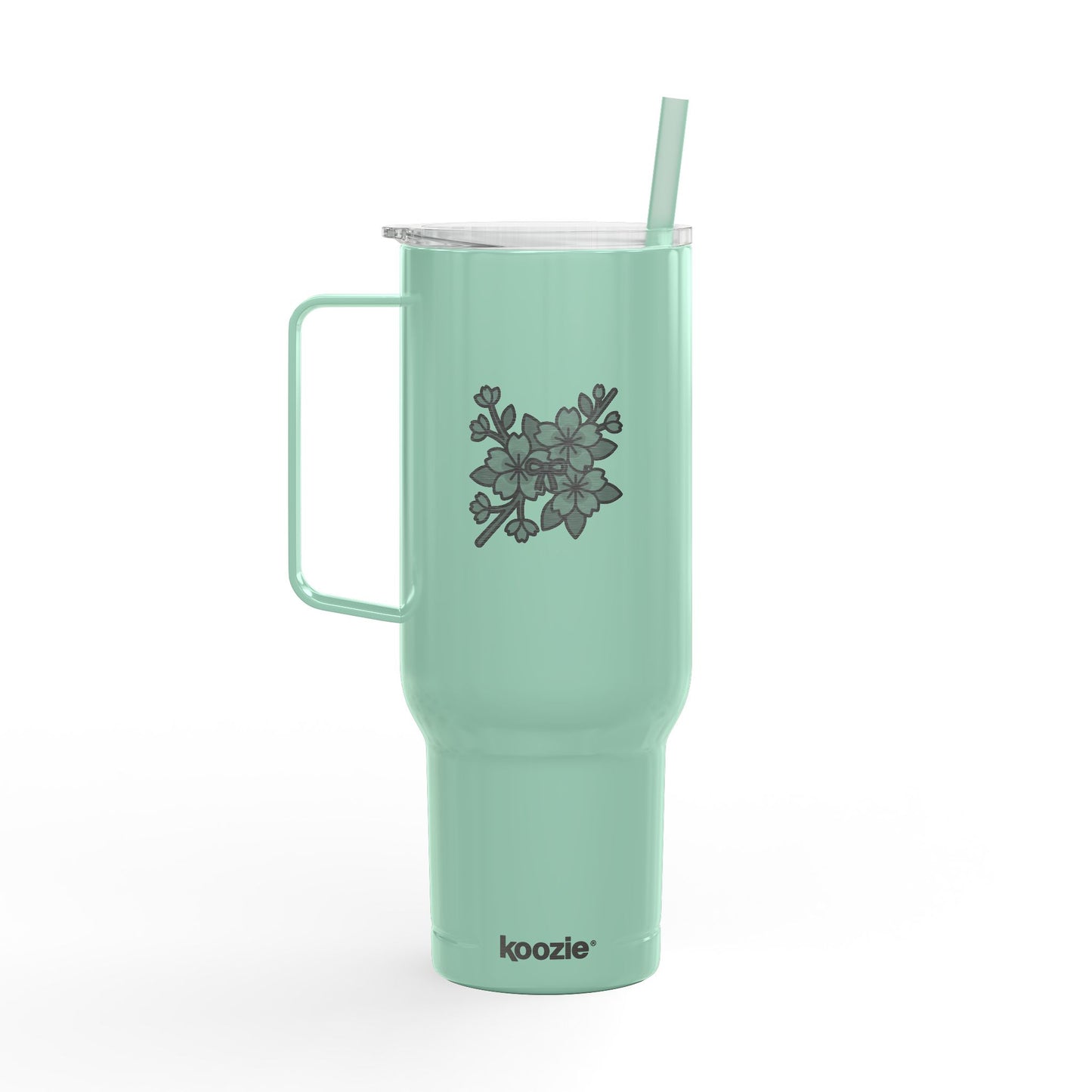 Cherry blossom Tumbler