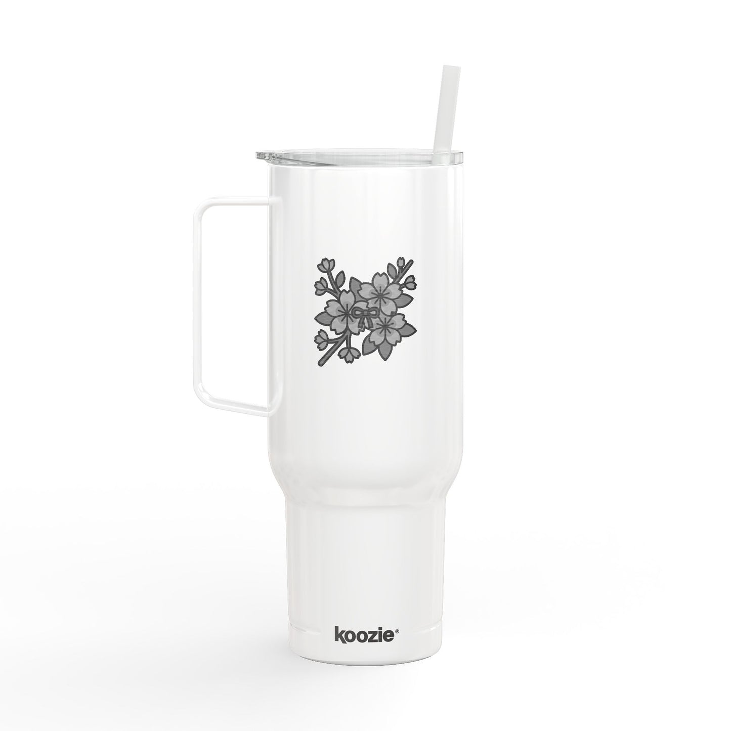 Cherry blossom Tumbler