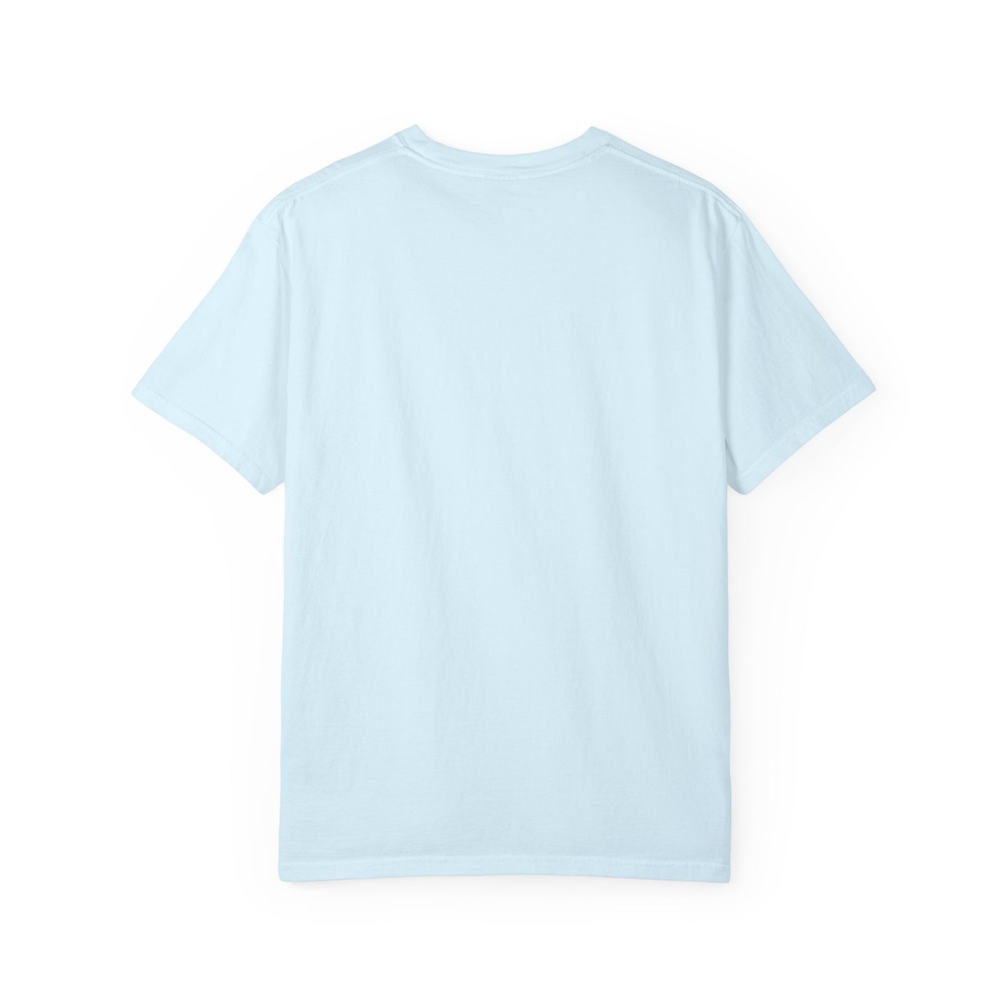 Wave Tee